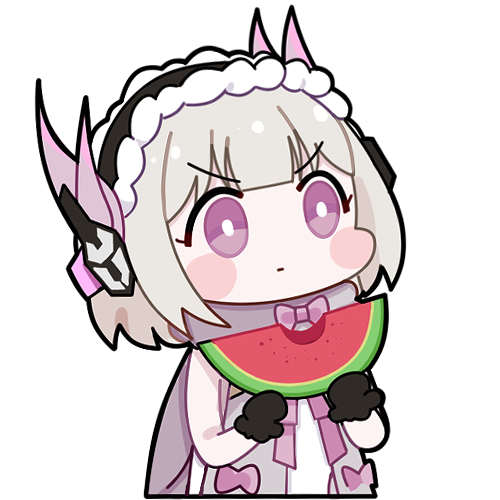 吃西瓜中斗图啦gif搞笑图片