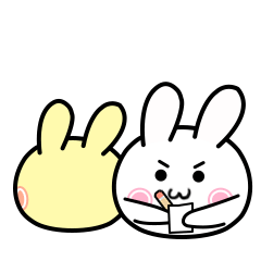 白痴啊你斗图啦gif搞笑图片