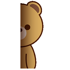 偷看中斗图啦gif搞笑图片