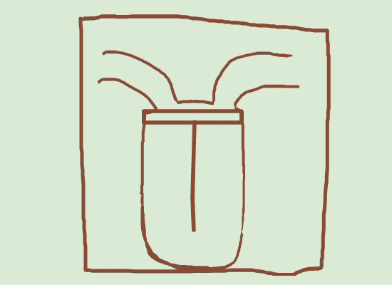 发动机斗图啦gif搞笑图片