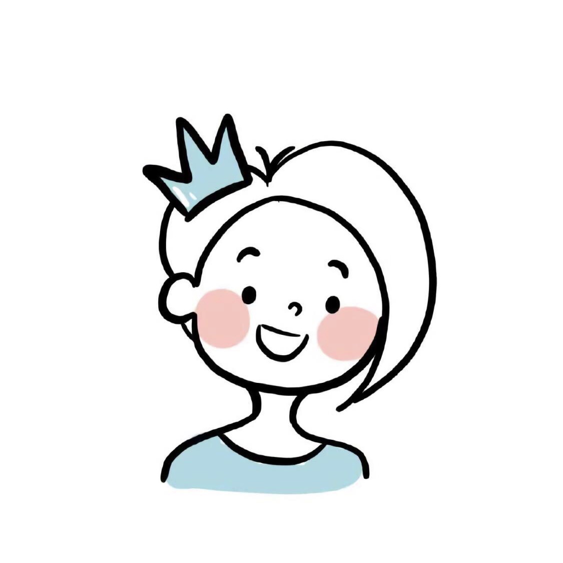 妹子斗图啦gif搞笑图片