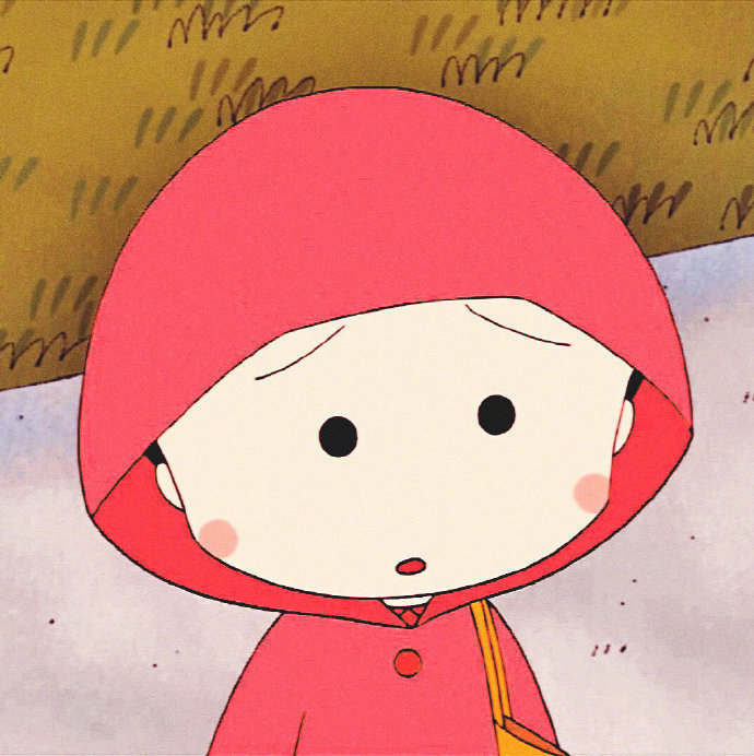 愣住了斗图啦gif搞笑图片