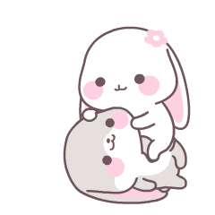 啵一下斗图啦gif搞笑图片