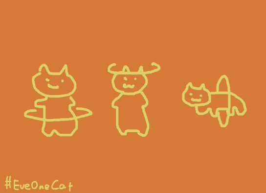 呼啦圈斗图啦gif搞笑图片