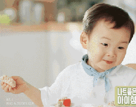 一组民国动图表情包 #斗图撕逼表情包# #宋民国表情# ​​​斗图啦gif搞笑图片