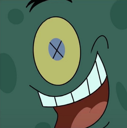 大眼睛斗图啦gif搞笑图片