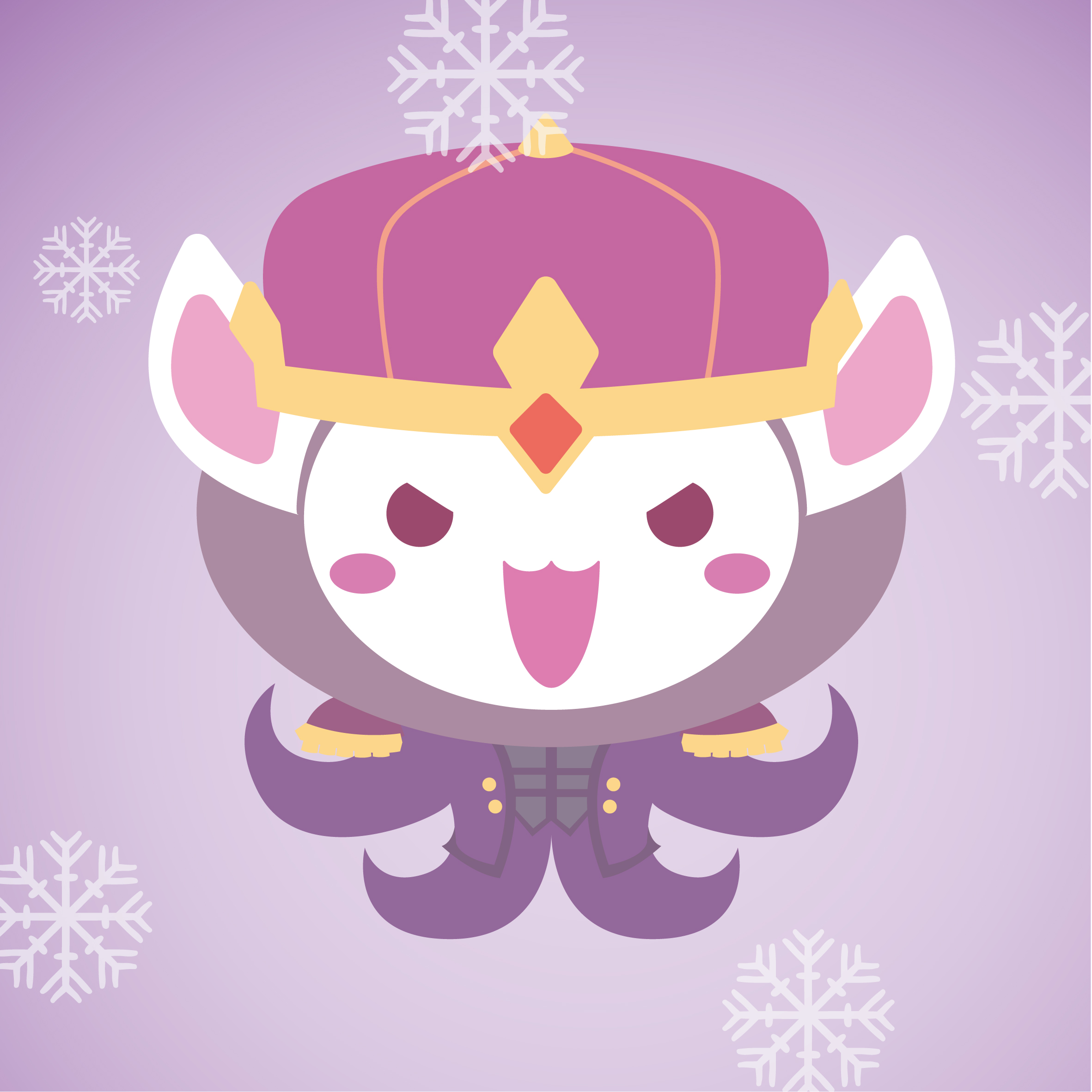 章鱼斗图啦gif搞笑图片