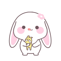 我走啦斗图啦gif搞笑图片