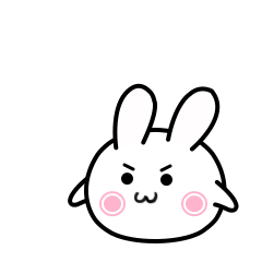 吃屎啦你斗图啦gif搞笑图片