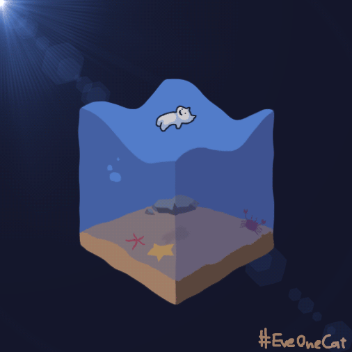 游泳斗图啦gif搞笑图片