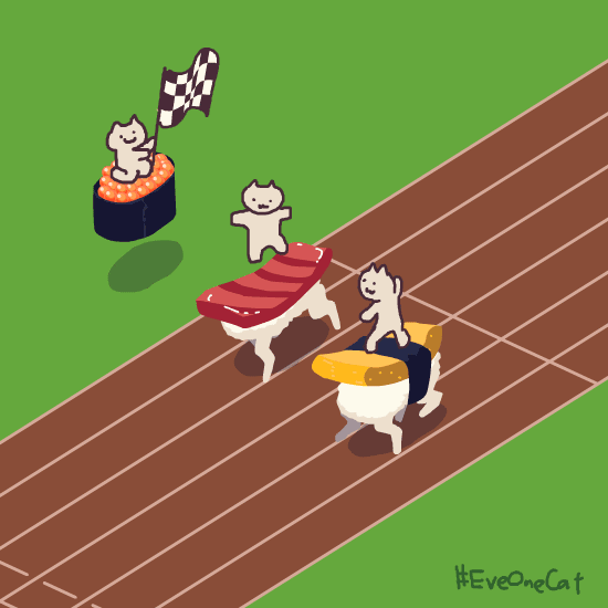 比赛了斗图啦gif搞笑图片