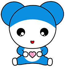 给你小心心斗图啦gif搞笑图片