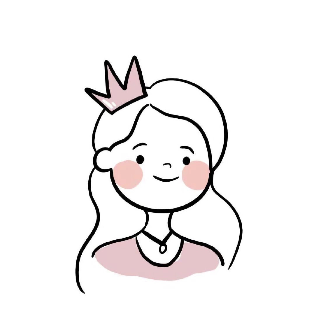 妹子斗图啦gif搞笑图片