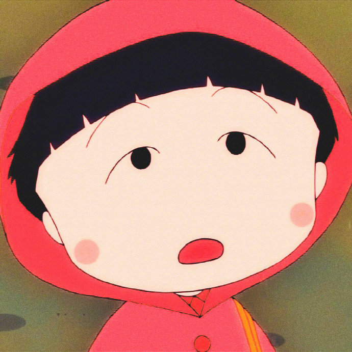 叹气斗图啦gif搞笑图片