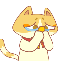 我哭了斗图啦gif搞笑图片