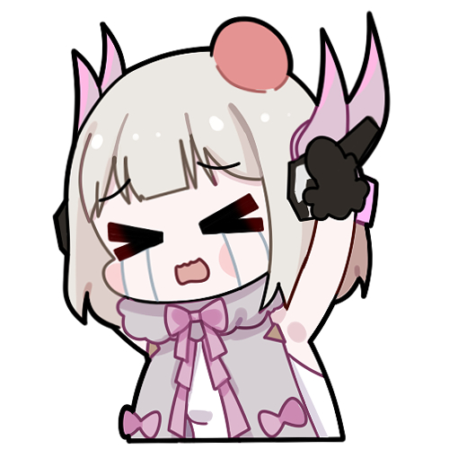 举手斗图啦gif搞笑图片