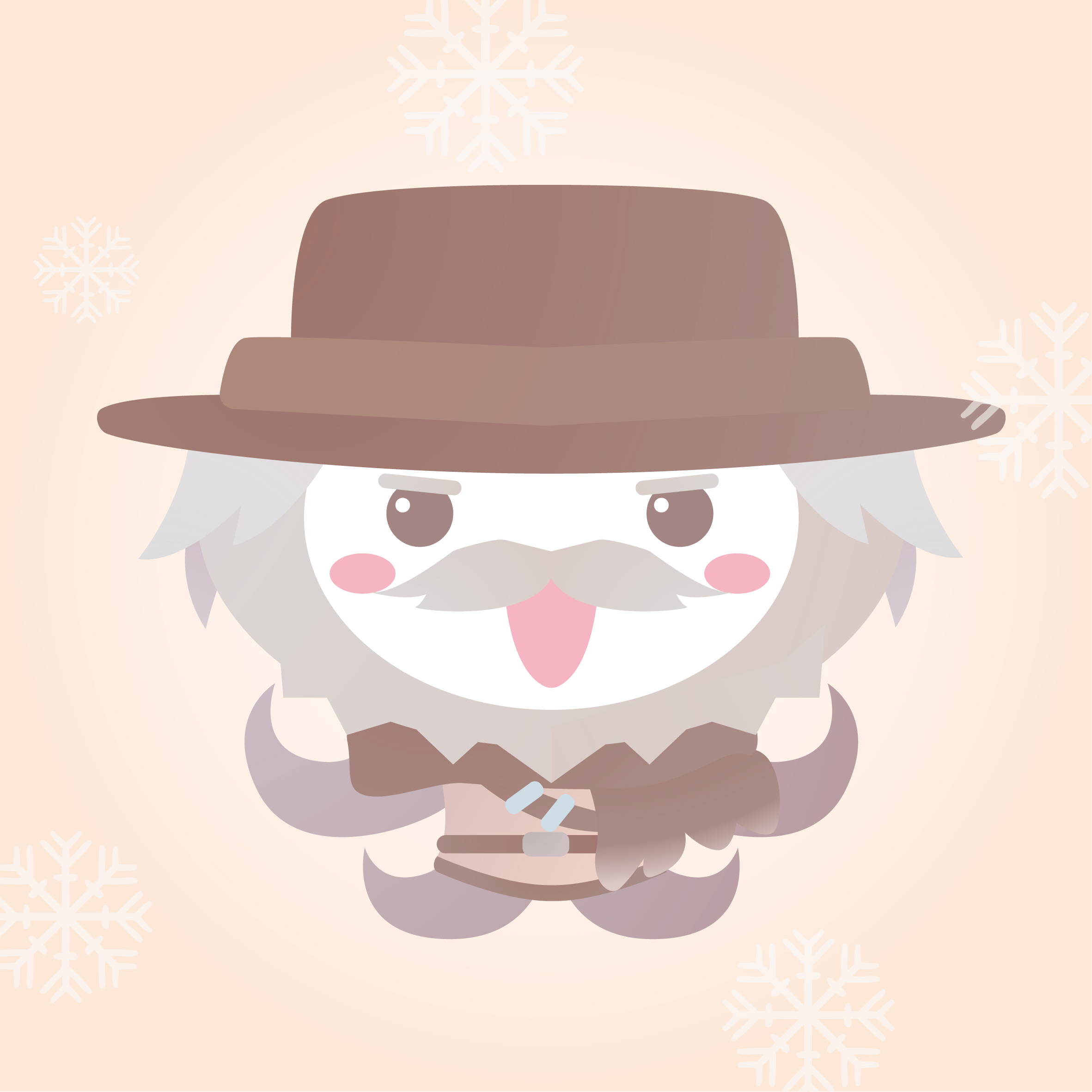 麦克雷斗图啦gif搞笑图片