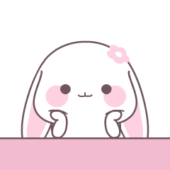 嗯！斗图啦gif搞笑图片