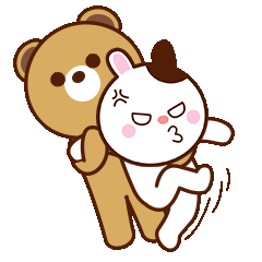 你给我走啦斗图啦gif搞笑图片