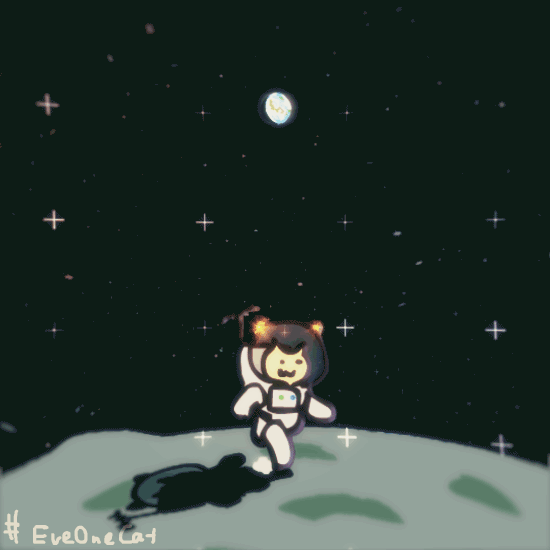 太空人斗图啦gif搞笑图片