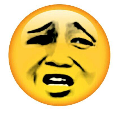 小子，有能耐来打我啊斗图啦gif搞笑图片