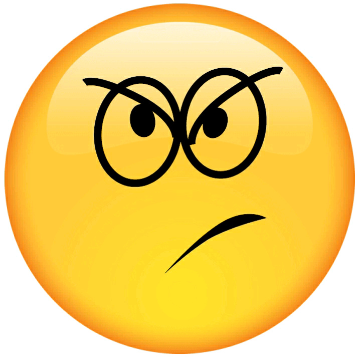 眼镜男斗图啦gif搞笑图片