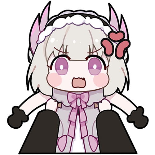 要抱抱斗图啦gif搞笑图片