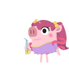 我一口盐汽水喷死你斗图啦gif搞笑图片