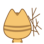 撞墙斗图啦gif搞笑图片