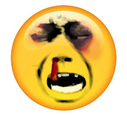 哭惨了斗图啦gif搞笑图片