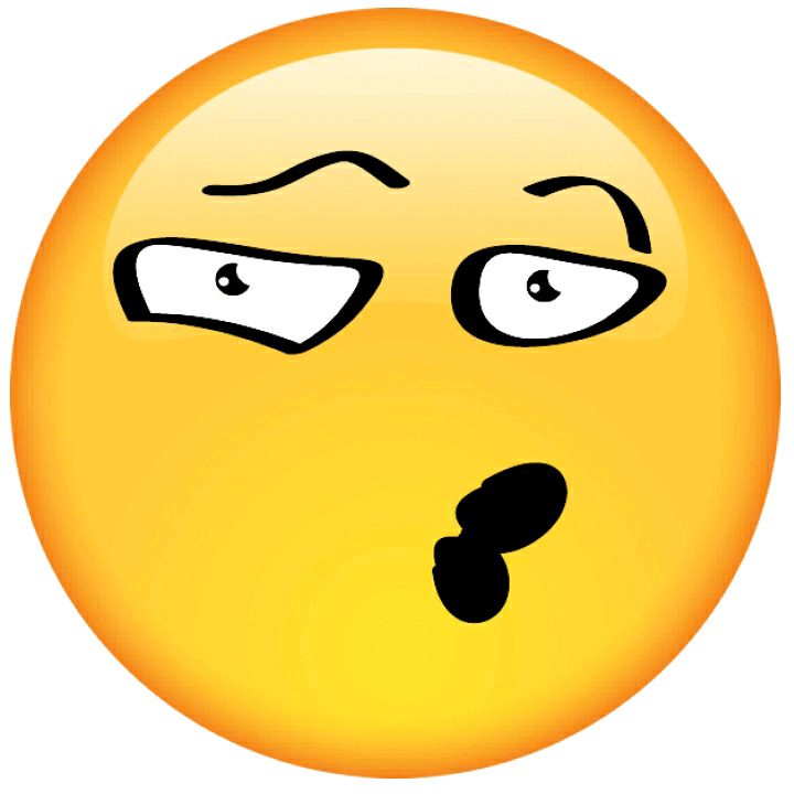 亲亲啦斗图啦gif搞笑图片