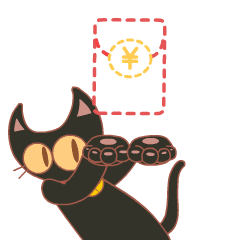 红包在哪里？斗图啦gif搞笑图片