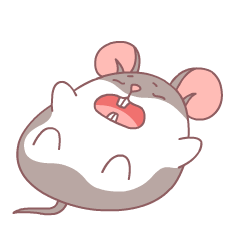 哈哈，笑死我了斗图啦gif搞笑图片