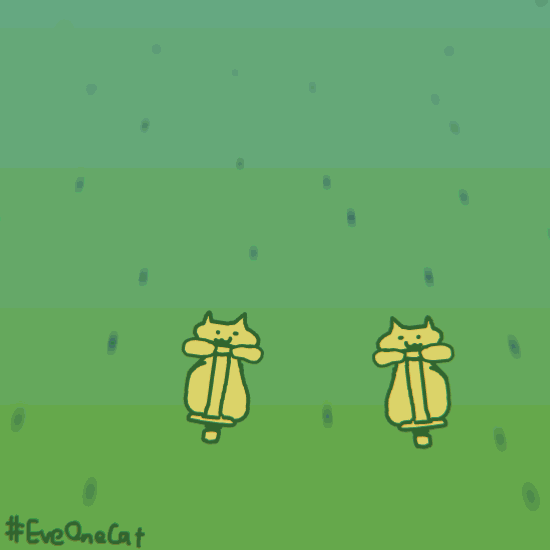 跳一跳斗图啦gif搞笑图片