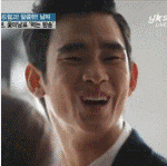 吼吼吼吼斗图啦gif搞笑图片