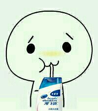 酚酞瓜喝海飞丝斗图啦gif搞笑图片