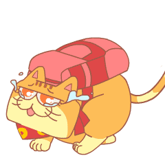 我来了我来了斗图啦gif搞笑图片