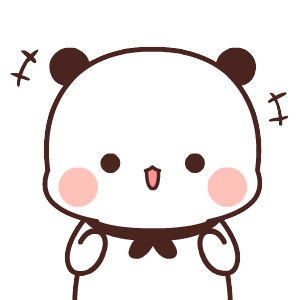 加油加油斗图啦gif搞笑图片