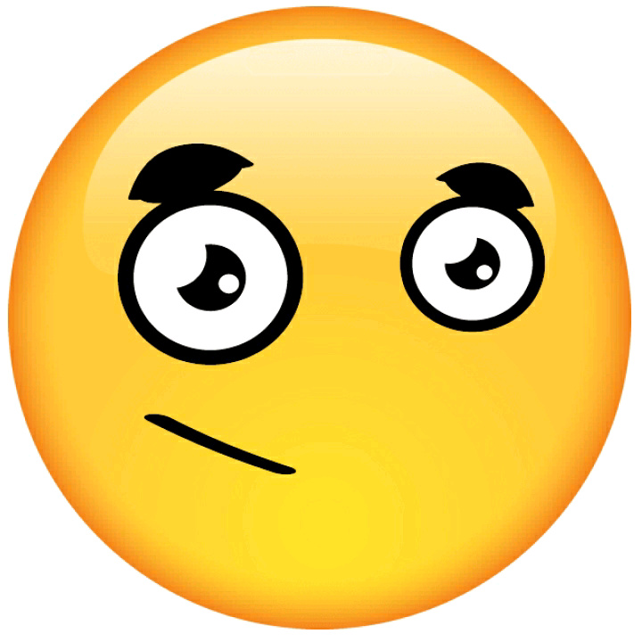 微微一笑斗图啦gif搞笑图片