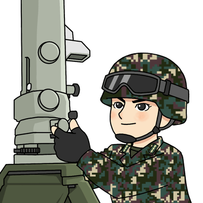 忙正事，稍候斗图啦gif搞笑图片