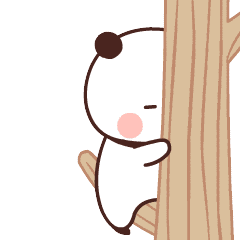 诶，纳尼斗图啦gif搞笑图片