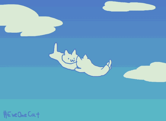 旋转下降斗图啦gif搞笑图片