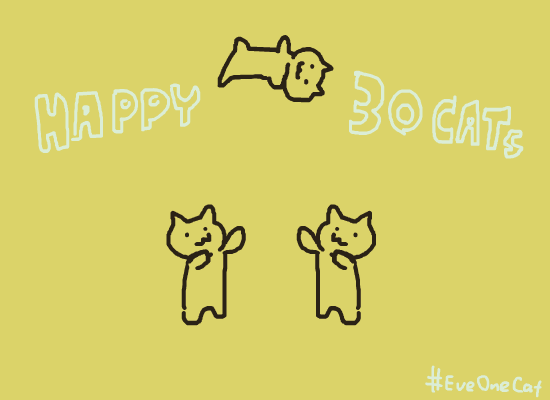 快乐斗图啦gif搞笑图片