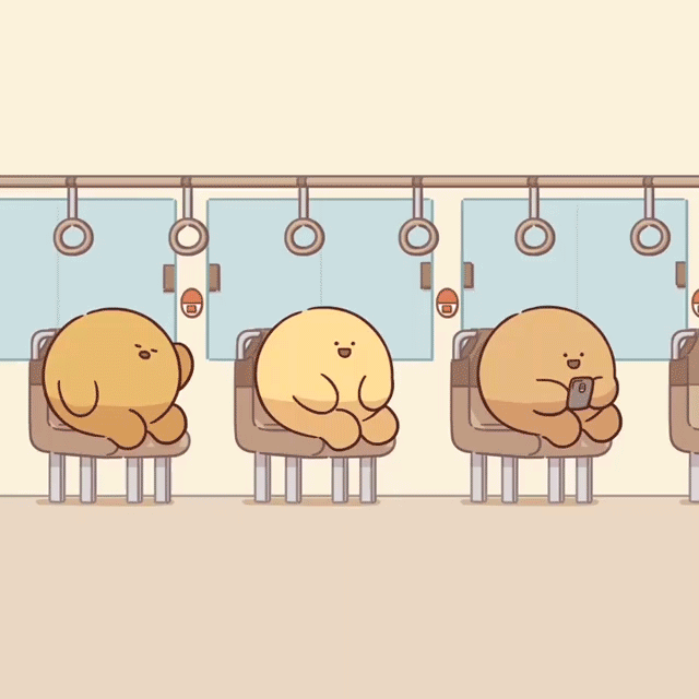 烧烤啦斗图啦gif搞笑图片