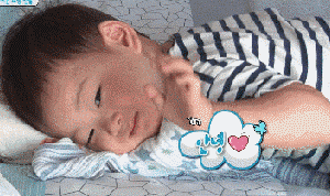 一组民国动图表情包 #斗图撕逼表情包# #宋民国表情# ​​​斗图啦gif搞笑图片