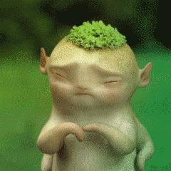 略略略略略略略略略略斗图啦gif搞笑图片