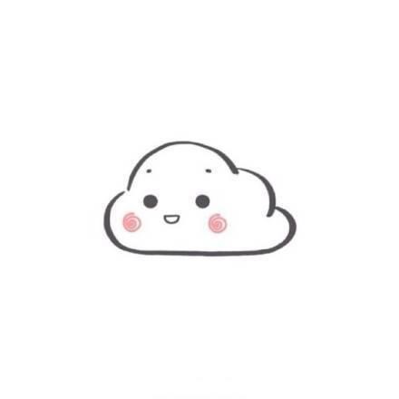 发呆中斗图啦gif搞笑图片