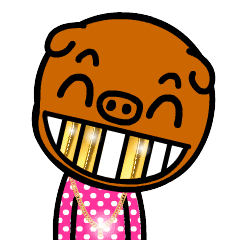 嘻嘻（大佬）斗图啦gif搞笑图片