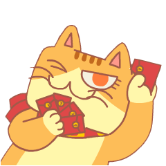 发红包啦斗图啦gif搞笑图片