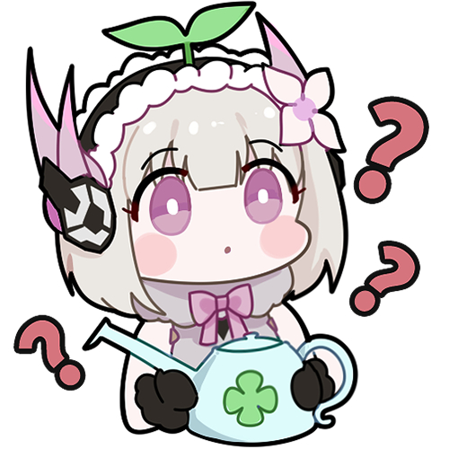 疑问中斗图啦gif搞笑图片